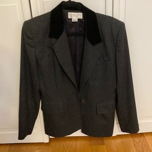 Christian Dior Blazer